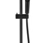 DSH-R-1H-NR-BLK-1-scaled-e1728951218354-199x1024 2(Black)