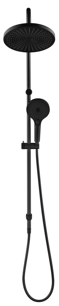 DSH-R-1H-NR-BLK-1-scaled-e1728951218354-199x1024 2(Black)