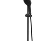 DSH-R-1H-NR-BLK-2-scaled-e1728950955678 1(Black)