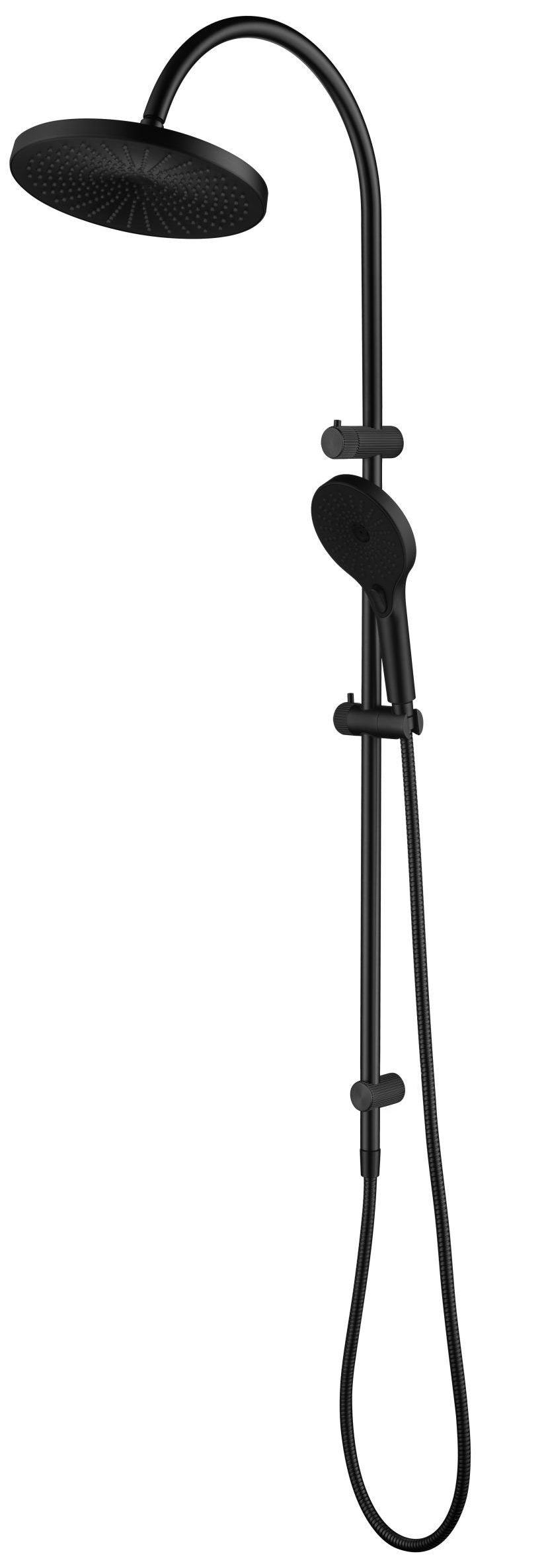 DSH-R-1H-NR-BLK-2-scaled-e1728950955678 1(Black)