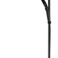 DSH-R-1H-NR-BLK-3-scaled-e1728951226605-368x1024 4(Black)