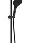 DSH-R-1H-NR-BLK-4-scaled-e1728951237768-349x1024 3(Black)