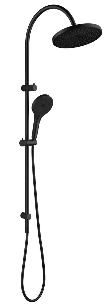 DSH-R-1H-NR-BLK-4-scaled-e1728951237768-349x1024 3(Black)