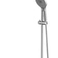 DSH-R-1H-NR-BN-1-scaled-e1728951001877 3(Brushed Nickel)