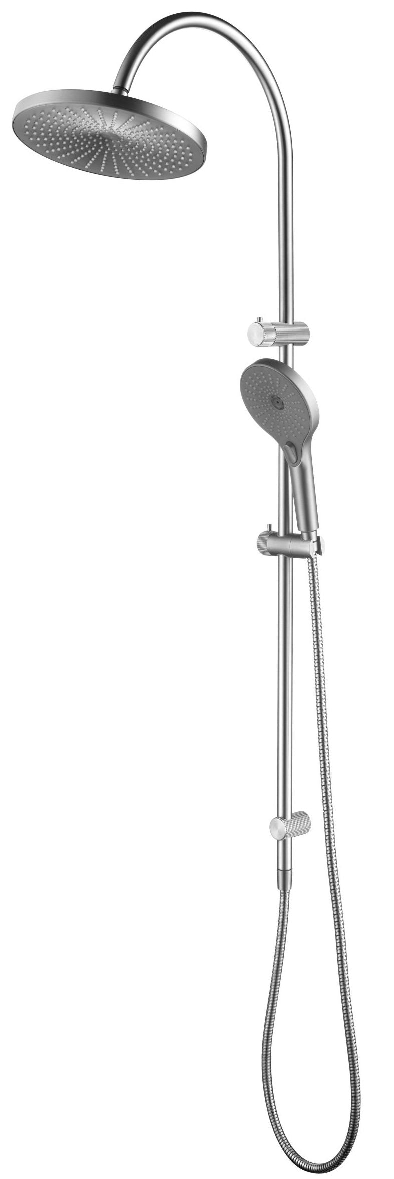 DSH-R-1H-NR-BN-1-scaled-e1728951001877 3(Brushed Nickel)