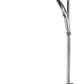 DSH-R-1H-NR-BN-2-scaled-e1728951330533-385x1024 4(Brushed Nickel)