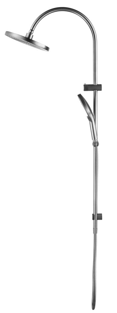 DSH-R-1H-NR-BN-2-scaled-e1728951330533-385x1024 4(Brushed Nickel)