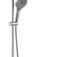 DSH-R-1H-NR-BN-3-scaled-e1728951342504-344x1024 2(Brushed Nickel)