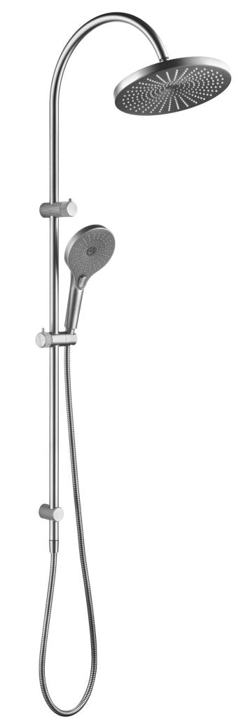DSH-R-1H-NR-BN-3-scaled-e1728951342504-344x1024 2(Brushed Nickel)