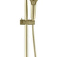 DSH-R-1H-NR-FG-1-scaled-e1728951598736-232x1024 2(French Gold)