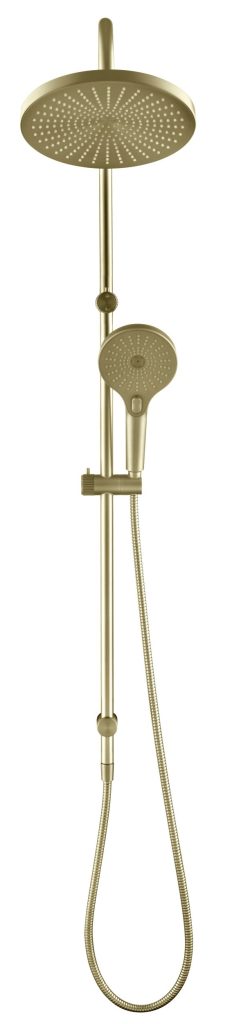 DSH-R-1H-NR-FG-1-scaled-e1728951598736-232x1024 2(French Gold)