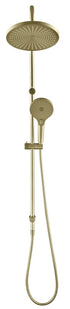DSH-R-1H-NR-FG-1-scaled-e1728951598736-232x1024 2(French Gold)