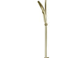 DSH-R-1H-NR-FG-3-scaled-e1728951616494-399x1024 4(French Gold)