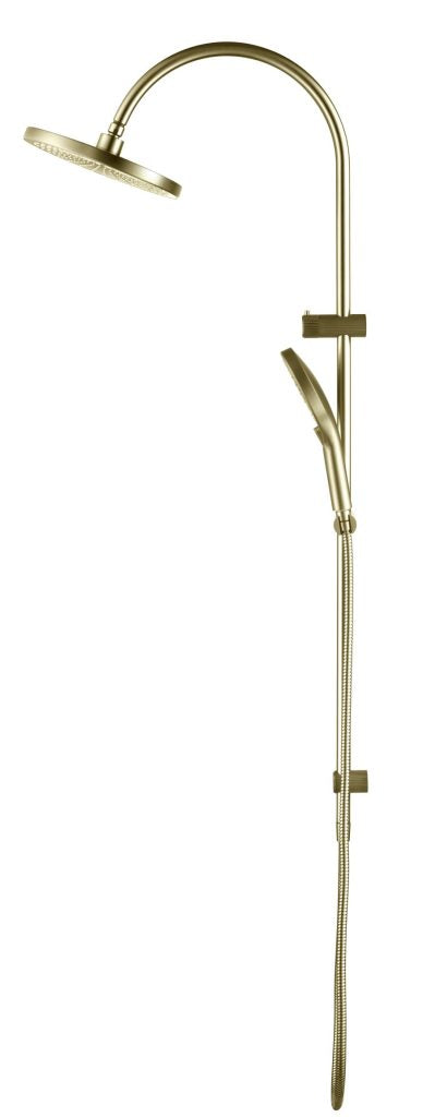 DSH-R-1H-NR-FG-3-scaled-e1728951616494-399x1024 4(French Gold)