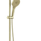 DSH-R-1H-NR-FG-4-scaled-e1728951628598-348x1024 3(French Gold)