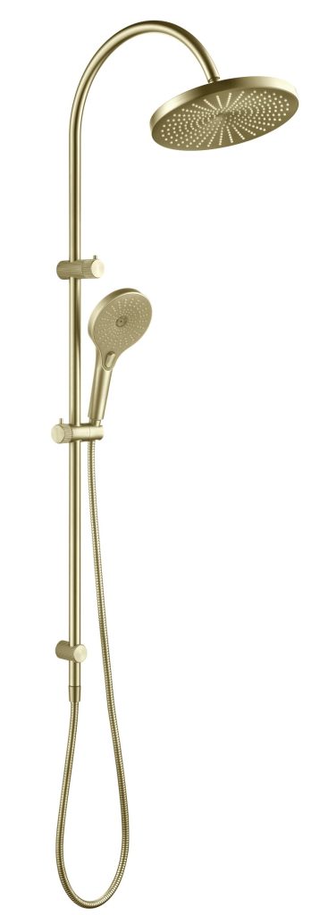 DSH-R-1H-NR-FG-4-scaled-e1728951628598-348x1024 3(French Gold)