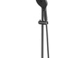 DSH-R-1H-NR-GM-1-scaled-e1728951060135 1(Gunmetal)