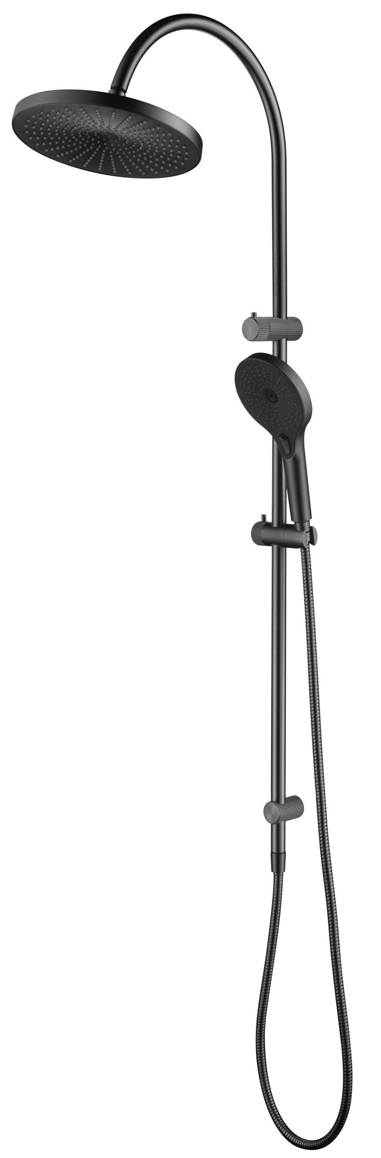 DSH-R-1H-NR-GM-1-scaled-e1728951060135 1(Gunmetal)