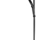 DSH-R-1H-NR-GM-2-scaled-e1728951470160-354x1024 3(Gunmetal)