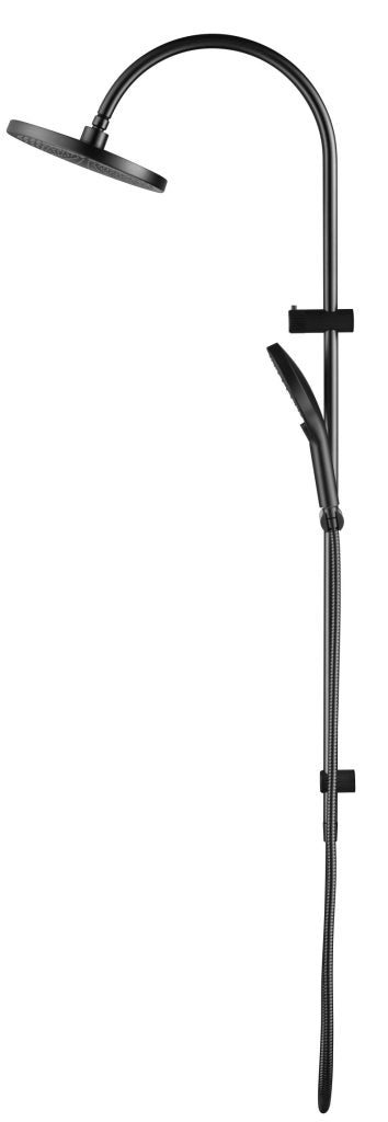 DSH-R-1H-NR-GM-2-scaled-e1728951470160-354x1024 3(Gunmetal)