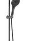 DSH-R-1H-NR-GM-3-scaled-e1728951482335-346x1024 2(Gunmetal)