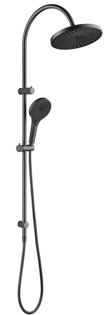 DSH-R-1H-NR-GM-3-scaled-e1728951482335-346x1024 2(Gunmetal)