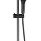 DSH-R-1H-NR-GM-4-scaled-e1728951533362-233x1024 4(Gunmetal)