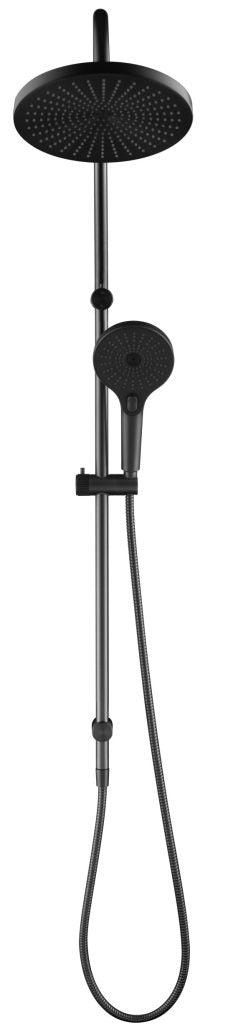 DSH-R-1H-NR-GM-4-scaled-e1728951533362-233x1024 4(Gunmetal)