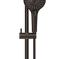DSH-R-6H-J-1-231x1024 1(Dusk Bronze)