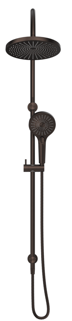 DSH-R-6H-J-1-231x1024 1(Dusk Bronze)
