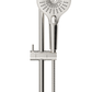 DSH-R-6H-J-10-231x1024 1(Brushed Nickel)