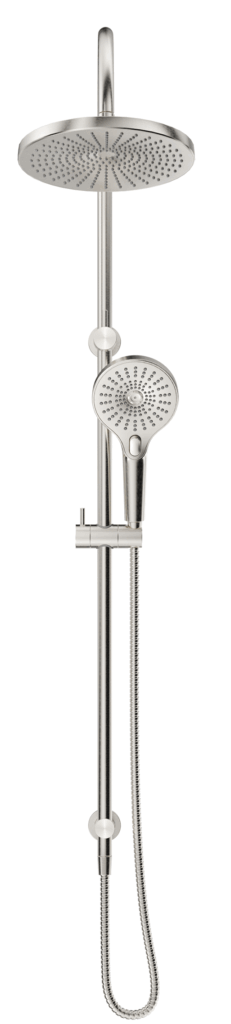 DSH-R-6H-J-10-231x1024 1(Brushed Nickel)