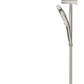 DSH-R-6H-J-11-388x1024 3(Brushed Nickel)