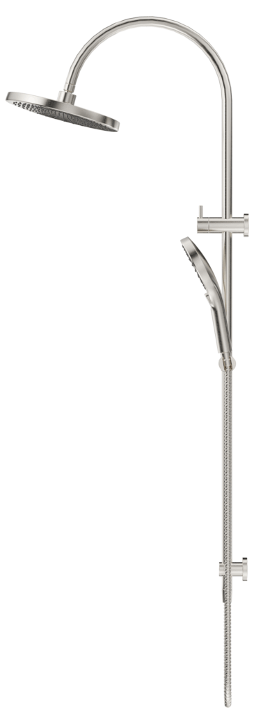 DSH-R-6H-J-11-388x1024 3(Brushed Nickel)