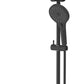 DSH-R-6H-J-12 3(Black)