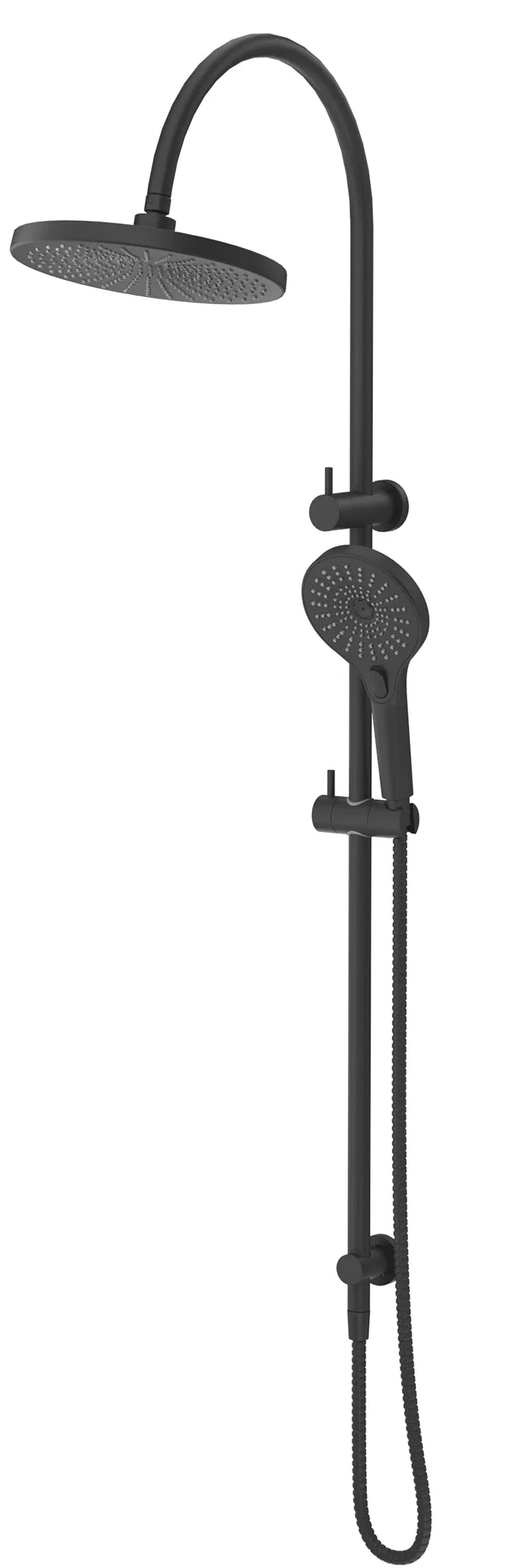DSH-R-6H-J-12 3(Black)