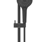 DSH-R-6H-J-13-231x1024 1(Black)