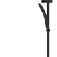 DSH-R-6H-J-14-388x1024 2(Black)