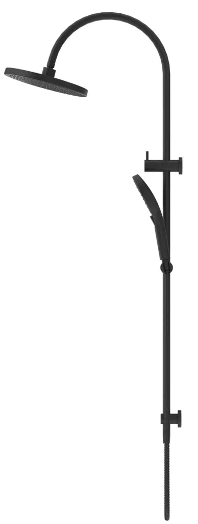 DSH-R-6H-J-14-388x1024 2(Black)