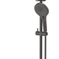 DSH-R-6H-J-15 2(Gunmetal)