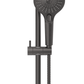 DSH-R-6H-J-16-231x1024 1(Gunmetal)