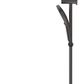 DSH-R-6H-J-17-388x1024 3(Gunmetal)