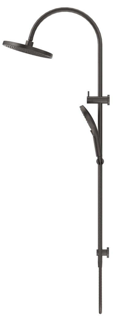DSH-R-6H-J-17-388x1024 3(Gunmetal)