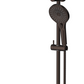 DSH-R-6H-J-18 2(Dusk Bronze)