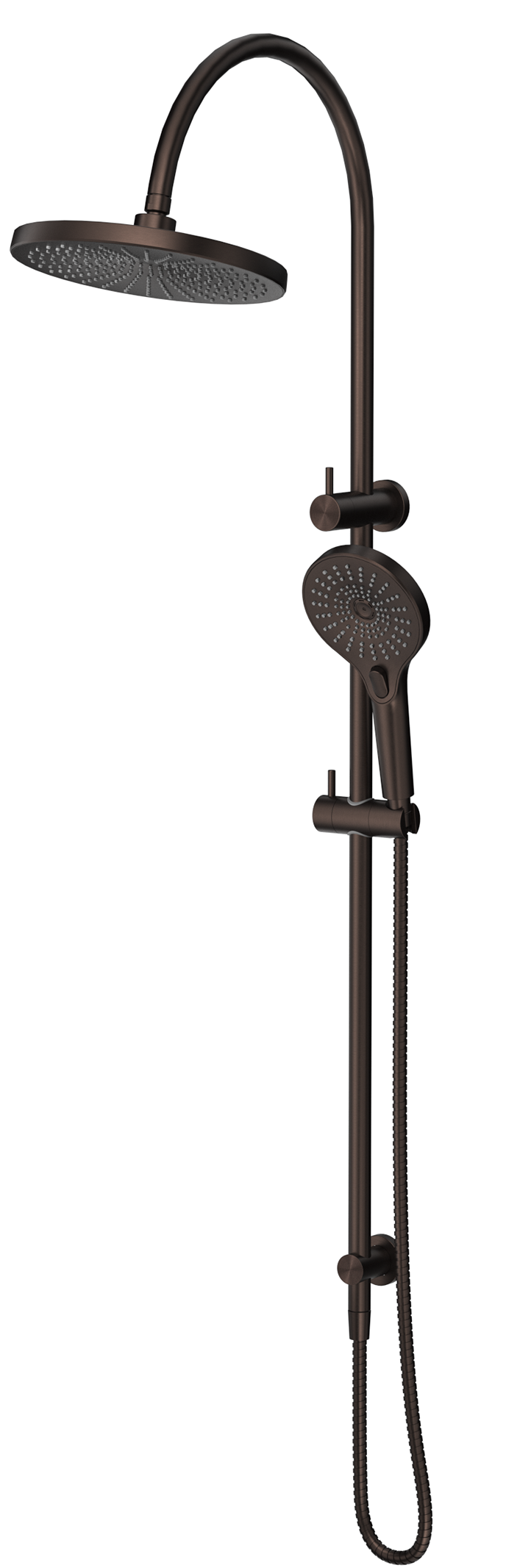 DSH-R-6H-J-18 2(Dusk Bronze)