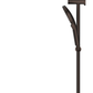 DSH-R-6H-J-2-388x1024 3(Dusk Bronze)