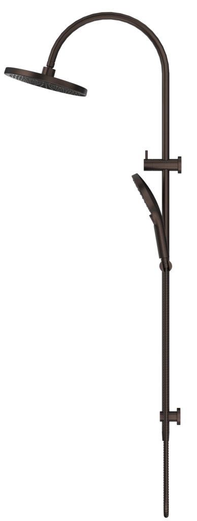 DSH-R-6H-J-2-388x1024 3(Dusk Bronze)