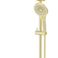 DSH-R-6H-J-6 2(French Gold)