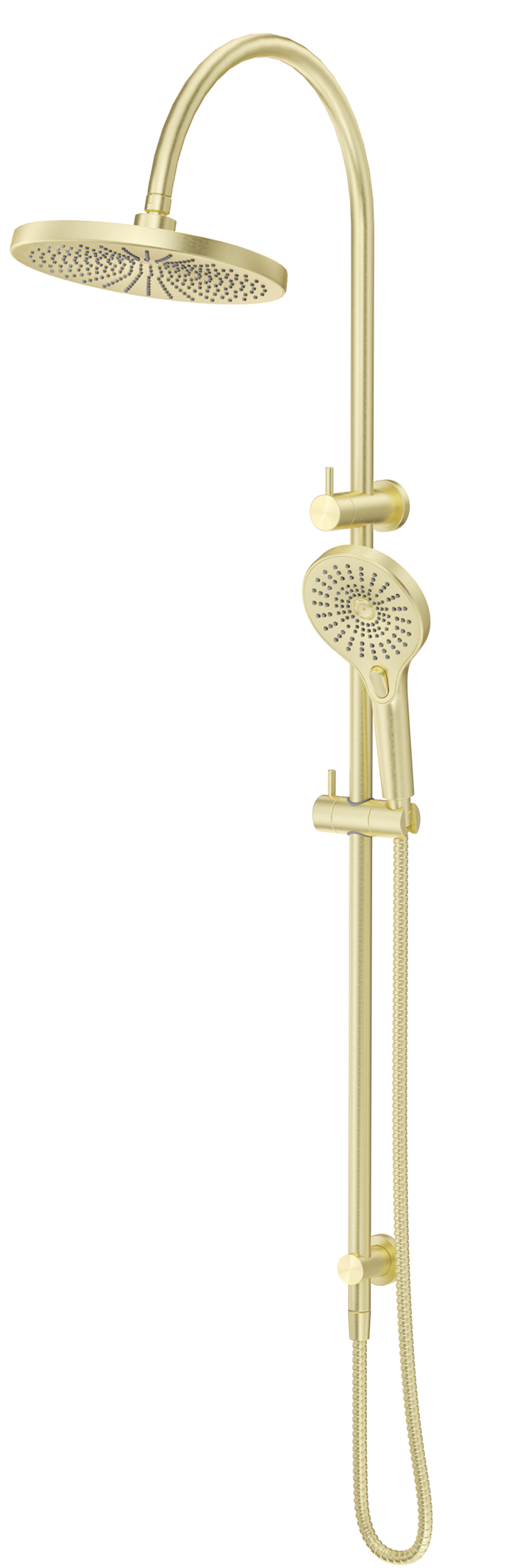 DSH-R-6H-J-6 2(French Gold)