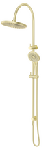 DSH-R-6H-J-6 2(French Gold)